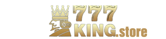 777king